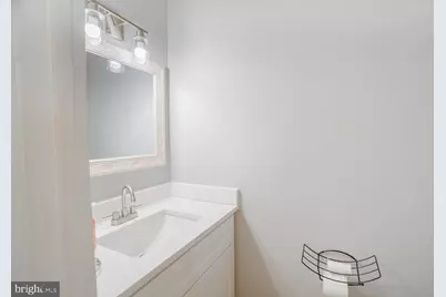 7601 Carissa Lane, Laurel, MD 20707 - Photo 28