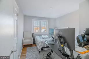 7601 Carissa Ln, Laurel, MD 20707 - Photo 2