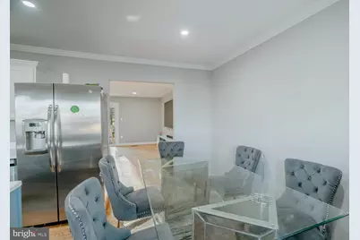 7601 Carissa Lane, Laurel, MD 20707 - Photo 12