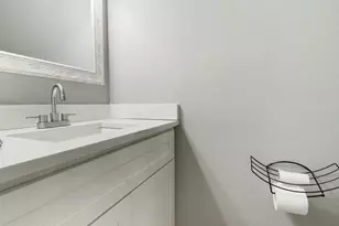 7601 Carissa Ln, Laurel, MD 20707 - Photo 26