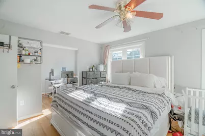 7601 Carissa Lane, Laurel, MD 20707 - Photo 32