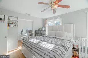 7601 Carissa Ln, Laurel, MD 20707 - Photo 32