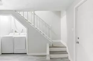 7601 Carissa Ln, Laurel, MD 20707 - Photo 22