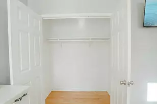 7601 Carissa Ln, Laurel, MD 20707 - Photo 30