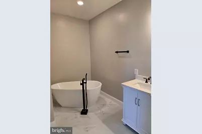 9208 4th Street, Lanham, MD 20706 - Photo 22