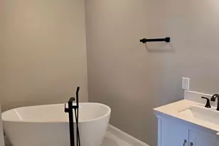 9208 4th St, Lanham, MD 20706 - Photo 22