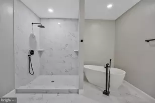 9208 4th St, Lanham, MD 20706 - Photo 42