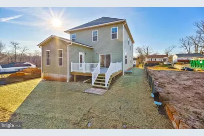 9208 4th Street, Lanham, MD 20706 - Photo 38