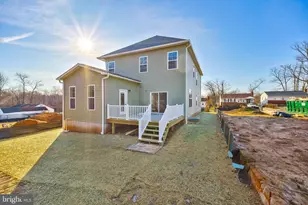 9208 4th St, Lanham, MD 20706 - Photo 38