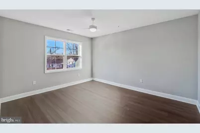 9208 4th Street, Lanham, MD 20706 - Photo 36