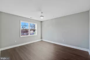 9208 4th St, Lanham, MD 20706 - Photo 36