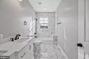 9208 4th St, Lanham, MD 20706 - Photo 34