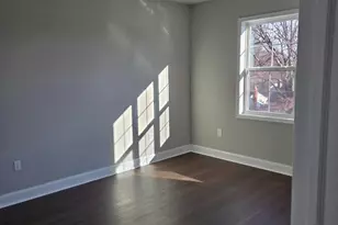 9208 4th St, Lanham, MD 20706 - Photo 12