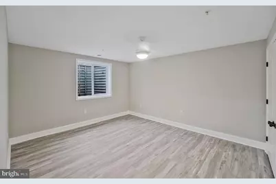 9208 4th Street, Lanham, MD 20706 - Photo 20