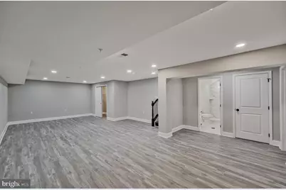 9208 4th Street, Lanham, MD 20706 - Photo 24