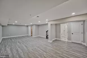 9208 4th St, Lanham, MD 20706 - Photo 24