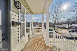 9208 4th St, Lanham, MD 20706 - Photo 4