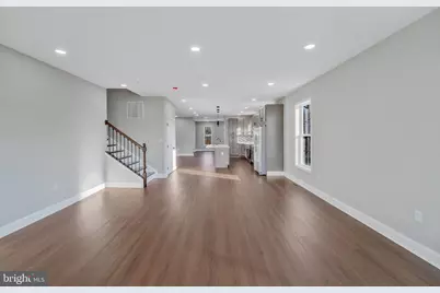 9208 4th Street, Lanham, MD 20706 - Photo 6