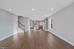 9208 4th St, Lanham, MD 20706 - Photo 6