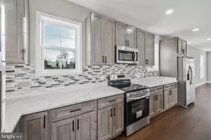 9208 4th St, Lanham, MD 20706 - Photo 10