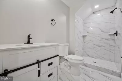 9208 4th Street, Lanham, MD 20706 - Photo 18