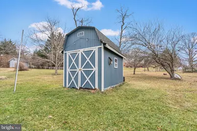 9104 Trumps Hill Road, Upper Marlboro, MD 20772 - Photo 24