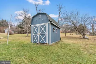 9104 Trumps Hill Rd, Upper Marlboro, MD 20772 - Photo 24