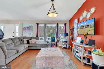 9104 Trumps Hill Road, Upper Marlboro, MD 20772 - Photo 6