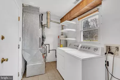 9104 Trumps Hill Road, Upper Marlboro, MD 20772 - Photo 12