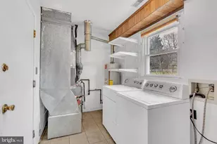 9104 Trumps Hill Rd, Upper Marlboro, MD 20772 - Photo 12