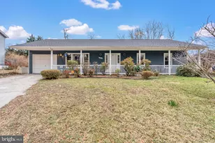 9104 Trumps Hill Rd, Upper Marlboro, MD 20772 - Photo 1