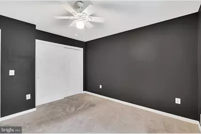 9104 Trumps Hill Road, Upper Marlboro, MD 20772 - Photo 18