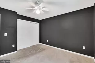 9104 Trumps Hill Rd, Upper Marlboro, MD 20772 - Photo 18