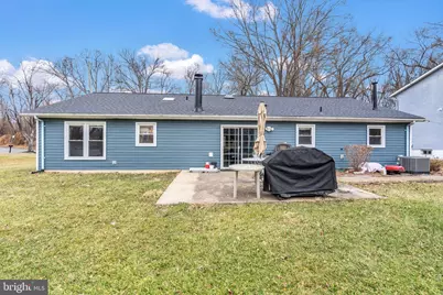 9104 Trumps Hill Road, Upper Marlboro, MD 20772 - Photo 22