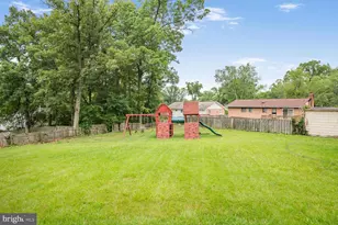 6306 Hardwood Dr, Lanham, MD 20706 - Photo 44