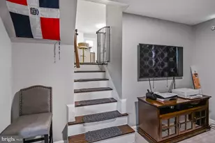 6306 Hardwood Dr, Lanham, MD 20706 - Photo 28