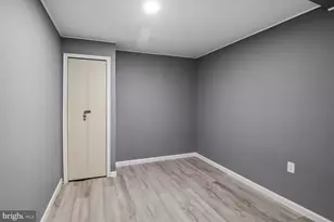 6306 Hardwood Dr, Lanham, MD 20706 - Photo 38