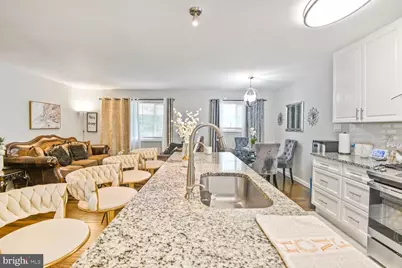 6306 Hardwood Drive, Lanham, MD 20706 - Photo 10