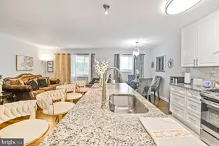 6306 Hardwood Dr, Lanham, MD 20706 - Photo 10