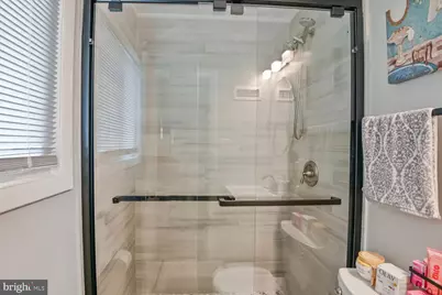 6306 Hardwood Drive, Lanham, MD 20706 - Photo 24