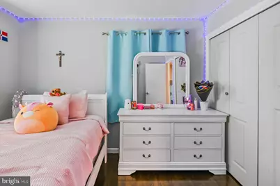 6306 Hardwood Drive, Lanham, MD 20706 - Photo 18