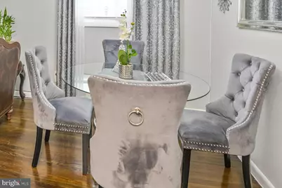 6306 Hardwood Drive, Lanham, MD 20706 - Photo 32