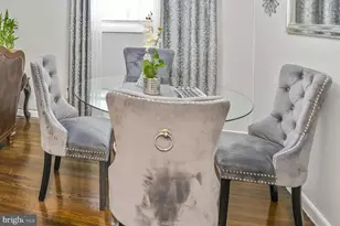 6306 Hardwood Dr, Lanham, MD 20706 - Photo 32