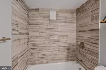 6306 Hardwood Drive, Lanham, MD 20706 - Photo 30