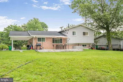 6306 Hardwood Drive, Lanham, MD 20706 - Photo 50