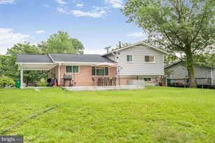 6306 Hardwood Dr, Lanham, MD 20706 - Photo 50