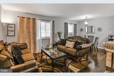 6306 Hardwood Drive, Lanham, MD 20706 - Photo 4