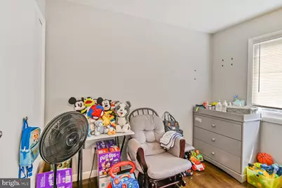 6306 Hardwood Drive, Lanham, MD 20706 - Photo 40