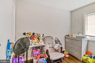 6306 Hardwood Dr, Lanham, MD 20706 - Photo 40