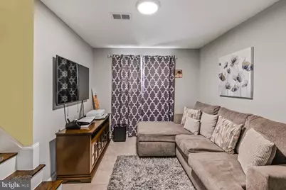 6306 Hardwood Drive, Lanham, MD 20706 - Photo 26